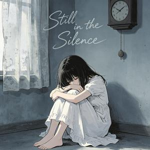 Still in the Silence