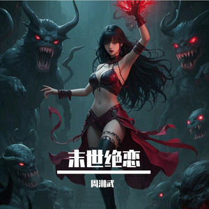末世绝恋