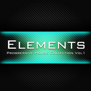 I'm a Liar (Roger Slato Remix)