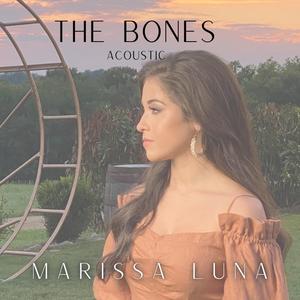 The Bones (Acoustic) (Acoustic)