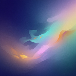 午前零時の追憶