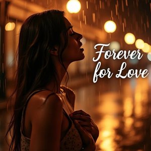 Forever for Love