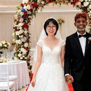 20250927_151915_20250927152031353.wav