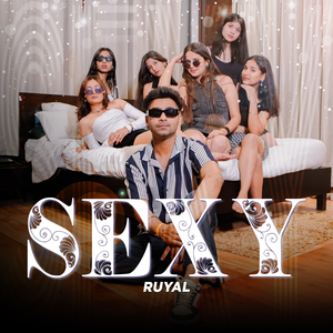 SEXY