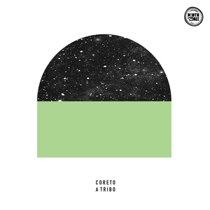 Parte V - Faina (work Song)