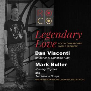 Mazurek in E Minor, Op. 49
                    Live