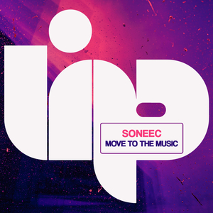 Move To The Music (Instrumental Mix)