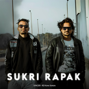 SUKRI RAPAK