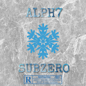 Subzero