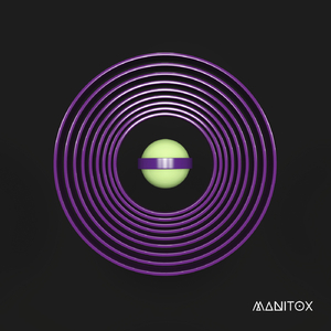 Highkey (Audio Junkies Remix)