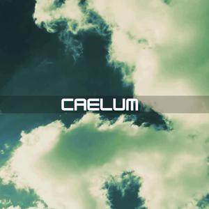 Caelum