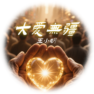 大爱无疆