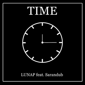Time (feat. Sarandub)
