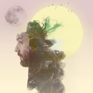 Ícaro (Radio edit) (Radio edit) (Radio edit)