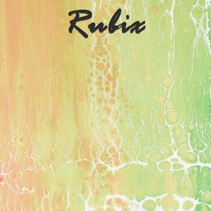 Rubix