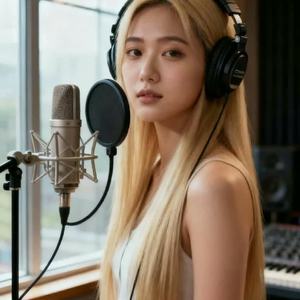 Stay With Me (내 곁에 남아 줘) by ©𝙎𝙏𝙄𝙇𝙇𝘼𝘿𝙄™ ᴘʀᴏᴅᴜᴄᴛɪᴏɴ