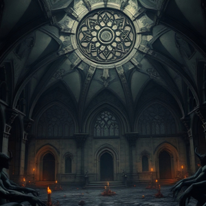 Deathnote