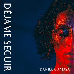 Déjame Seguir