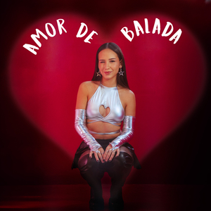 Amor de Balada