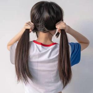 南辞