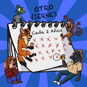 Otro Viernes