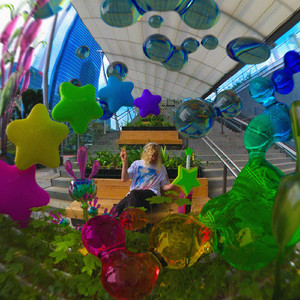 just sayin (づ￣ ³￣)づ