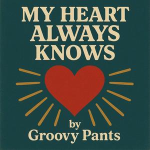 It All Ends Too Soon