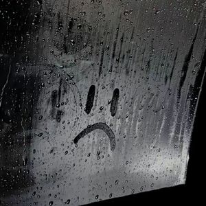 分别（prod by Lyoung）