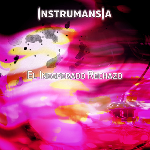 Las Investigaciones Catastróficas