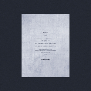 XLR (DJ Emerson Remix)