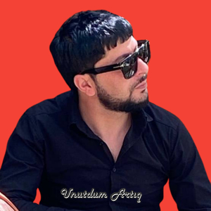 Rövşen Lenkaranski