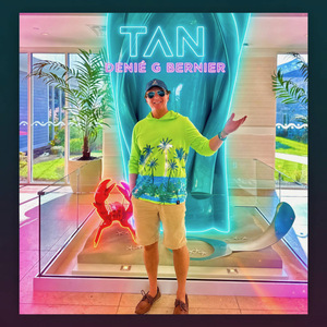 Tan (Radio Edit)