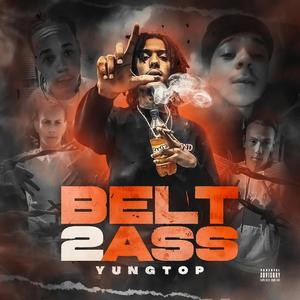 Belt2Ass