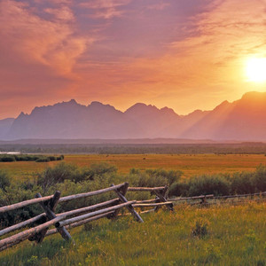 钢琴白噪音里的入眠序曲_1