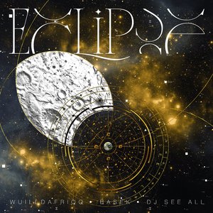 Nos Vemos Del Otro Lado