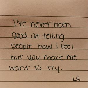 Holdinup (feat. 1Kota)