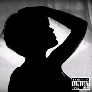 Friends With Benefits (feat. Bobbi Zion & Menelik)