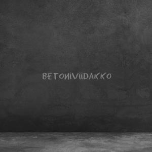 Betoniviidakko