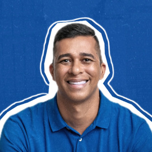 55.000 Pagodode Cristiano