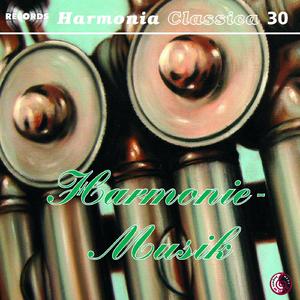 Niederösterreich-Fanfare in B-Dur, Op. 102: Allegretto (Instrumental)