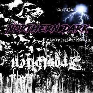 Krigsvinter (feat. Frostbiten) (Remix)