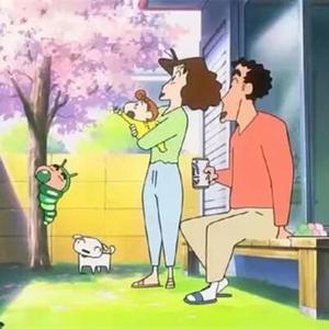 关于我想你了这件事(Prod by BECU BEATZ)