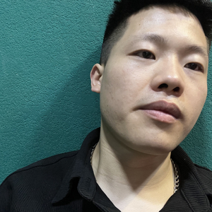 时间隧道探秘.wav