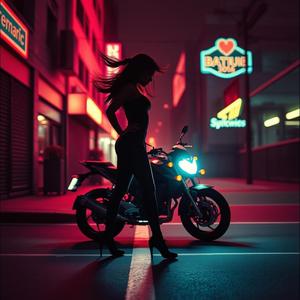 İLKE (feat. ilke beyaz)