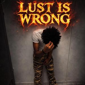 steph (feat. gl0xk4oh & m3offwxckk)