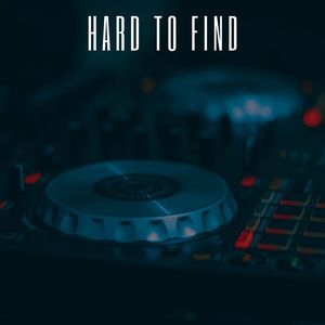 Kantina (Dimor Remix)