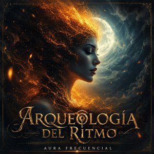Respiraciones de un instante vivo