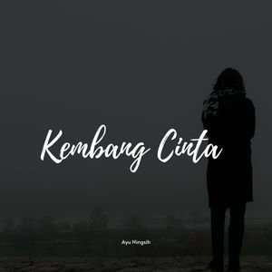 Menjomblo