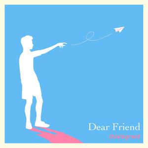 Samaritans (Voice Memo)