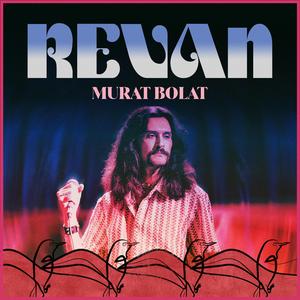 Revan